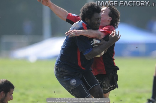 2010-05-30 Rugby Grande Milano-Reggio Emilia 221